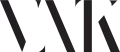 VNK_Designs_logo4x